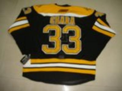 NHL Jerseys-97